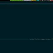 Emacs OrgMode Embed Source Link Pic 2022 01 08 11 21 43