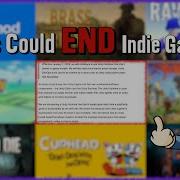 Why The Unity Pricing Change Is A Disaster For Gaming