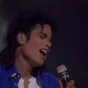 Man In The Mirror Legendado Legendas MJ
