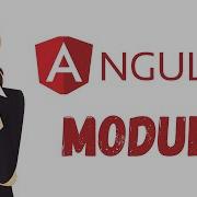 Angular Modules Explained NgModule And Feature Modules