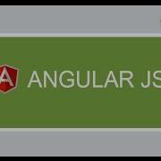 6 AngularJS Expressions