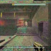 Special Force SpeedHack 2012