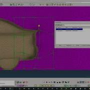 Shape Optimization For CFD Analysis Using LS Opt ANSA LS Dyna ICFD