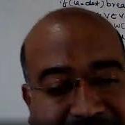 Class29 Generating Combinatorial Objects Johnson Trotter Algorithm