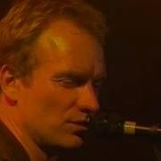Sting Fields Of Gold Live In Japan 1994 HD Remaster Ten Summoner S Tales