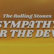 The Rolling Stones Sympathy For The Devil Lyrics Tropic Thunder