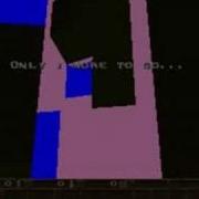 Quake In Silverlight With 3D