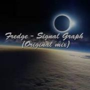Fredge Signal Graph Original Mix