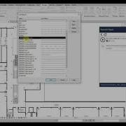 DYNAMO SCRIPT PREVIEW DELETE IMPORT LINE PATTERNS
