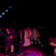 Stillborn Savior Live In Frankenthal DIE ALONE