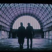 Depeche Mode In The End Official Video