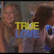Multicouples True Love