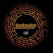 Donkeyboy Lost Audio