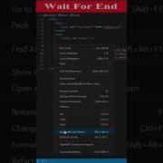 Spider Animation In HTML CSS And JS Shorts