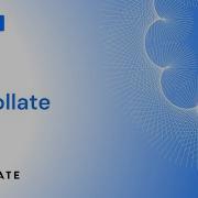 AskCollate V1 11
