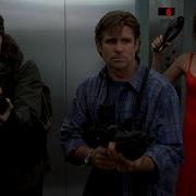 Deep Rising Full Movie 1998 Action Horror Deep Rising Full Movie 1998