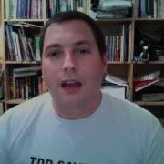 The Future Of Isolation Mocking Frameworks