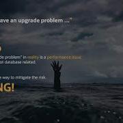 Testing Your Oracle Database After Upgrade