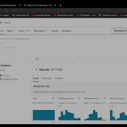 Lecture 9 Part 2 Implementing Multilayer Perceptron On Google Colab In Python