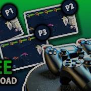 OFFICIAL Unity Multiplayer Sample How It Works Galactic Kittens Unity Tutorial