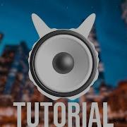 Audio Visualizer In After Effects Tutorial No Plugin