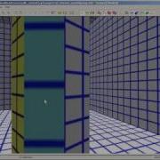 SF S Hammer Tutorials Smoothing Groups