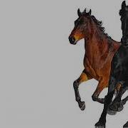 Lil Nas X Old Town Road Feat Billy Ray Cyrus Remix