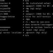 Rdp4Progress Backup Avi