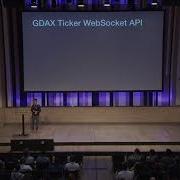Zhixuan Lai Taming Websocket With Scarlet