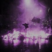 RUSH E PHONK SLOWED REVERB