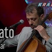 Rubato Yağmurlar Mehmet In Gezegeni