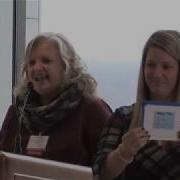 2019 2nd Place Lesson Unit Or Performance Based Assessment