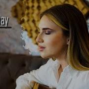 Ece Mumay 5 Akustik Video