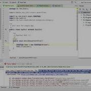 Chromedriver Executable Must Be In Path The Driver Executable Does Not Exist
