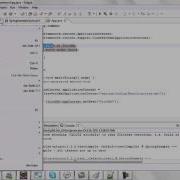 Java Spring Hibernate MySQL Maven Example Part 2