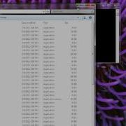Fixing The Javac Error