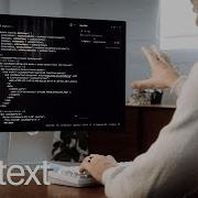 Основы ИИ контекст