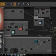 Morph Targets Урок 9