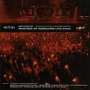 VA Masters Of Hardcore Live 2003 2CD 2003 FULL ALBUM HQ