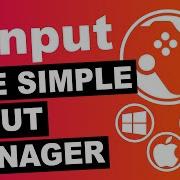 Hinput The Simple Input Manager For Unity With Vibrations