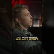 25 Year Old Weather Hacker Explains What Cloud Seeding Is In 2 Minutes
