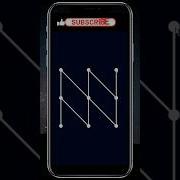 Best Pattern Lock For Android And Iphone Tipsfcworld Shorts Patternlock