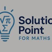 Functions Question Solved A Level Maths Fg X Gf X And Equation Trick