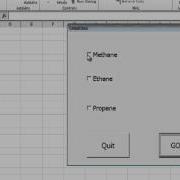 User Forms 2 Message Boxes