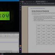 Keep Talking And Nobody Explodes Как решить Password
