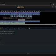 Python Coding On Earsketch Make Beat 2