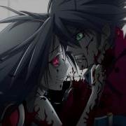 Nightcore Time Of Dying Three Days Grace