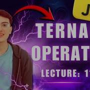 Master Ternary Operator In JavaScript Ultimate Beginner To Pro Guide
