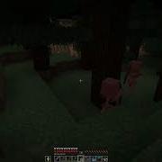 INSANE SKELETON 360 NOSCOPE