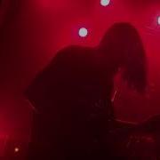 Bloodlet Brainchild Something Wicked Live In Paris
